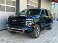 Chevrolet Suburban Z71 3.0 TD Duramax MY2026 Schwarz - thumbnail 1