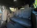 Chevrolet Suburban Z71 3.0 TD Duramax MY2026 Schwarz - thumbnail 12