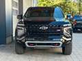 Chevrolet Suburban Z71 3.0 TD Duramax MY2026 Schwarz - thumbnail 3