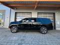 Chevrolet Suburban Z71 3.0 TD Duramax MY2026 Schwarz - thumbnail 4