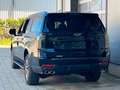Chevrolet Suburban Z71 3.0 TD Duramax MY2026 Schwarz - thumbnail 6