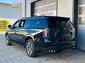 Chevrolet Suburban Z71 3.0 TD Duramax MY2026 Schwarz - thumbnail 5