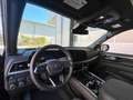 Chevrolet Suburban Z71 3.0 TD Duramax MY2026 Schwarz - thumbnail 9