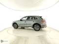 Audi Q5 II 2020 40 2.0 tdi mhev 12V S line quattro s tron Grigio - thumbnail 3