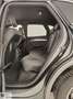Audi Q5 II 2020 40 2.0 tdi mhev 12V S line quattro s tron Grigio - thumbnail 17