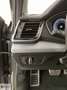 Audi Q5 II 2020 40 2.0 tdi mhev 12V S line quattro s tron Grigio - thumbnail 14