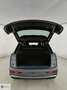 Audi Q5 II 2020 40 2.0 tdi mhev 12V S line quattro s tron Grigio - thumbnail 20