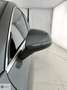 Audi Q5 II 2020 40 2.0 tdi mhev 12V S line quattro s tron Grigio - thumbnail 12