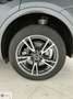Audi Q5 II 2020 40 2.0 tdi mhev 12V S line quattro s tron Grigio - thumbnail 18