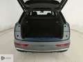 Audi Q5 II 2020 40 2.0 tdi mhev 12V S line quattro s tron Grigio - thumbnail 19