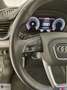 Audi Q5 II 2020 40 2.0 tdi mhev 12V S line quattro s tron Grigio - thumbnail 13