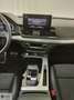 Audi Q5 II 2020 40 2.0 tdi mhev 12V S line quattro s tron Grigio - thumbnail 9