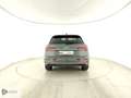 Audi Q5 II 2020 40 2.0 tdi mhev 12V S line quattro s tron Grigio - thumbnail 5