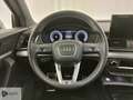 Audi Q5 II 2020 40 2.0 tdi mhev 12V S line quattro s tron Grigio - thumbnail 6