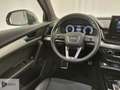 Audi Q5 II 2020 40 2.0 tdi mhev 12V S line quattro s tron Grigio - thumbnail 7
