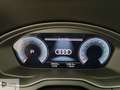Audi Q5 II 2020 40 2.0 tdi mhev 12V S line quattro s tron Grigio - thumbnail 11