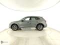 Audi Q5 II 2020 40 2.0 tdi mhev 12V S line quattro s tron Grigio - thumbnail 2
