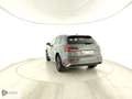 Audi Q5 II 2020 40 2.0 tdi mhev 12V S line quattro s tron Grigio - thumbnail 4
