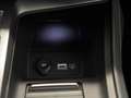 Peugeot 408 FIRST EDITION Blauw - thumbnail 21