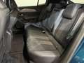 Peugeot 408 FIRST EDITION Blauw - thumbnail 24