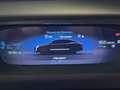 Peugeot 408 FIRST EDITION Blauw - thumbnail 13