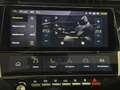 Peugeot 408 FIRST EDITION Blauw - thumbnail 15