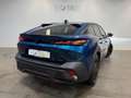 Peugeot 408 FIRST EDITION Blauw - thumbnail 3