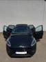 Ford Fiesta 1.5 TDCi S&S ST-LINE X Schwarz - thumbnail 3