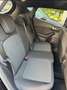 Ford Fiesta 1.5 TDCi S&S ST-LINE X Schwarz - thumbnail 8