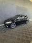 Ford Fiesta 1.5 TDCi S&S ST-LINE X Schwarz - thumbnail 5