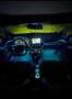 Ford Fiesta 1.5 TDCi S&S ST-LINE X Schwarz - thumbnail 7