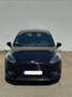 Ford Fiesta 1.5 TDCi S&S ST-LINE X Schwarz - thumbnail 2