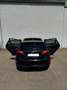 Ford Fiesta 1.5 TDCi S&S ST-LINE X Schwarz - thumbnail 4