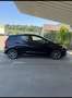 Ford Fiesta 1.5 TDCi S&S ST-LINE X Schwarz - thumbnail 1