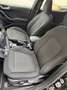 Ford Fiesta 1.5 TDCi S&S ST-LINE X Schwarz - thumbnail 9