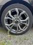 Ford Fiesta 1.5 TDCi S&S ST-LINE X Schwarz - thumbnail 18