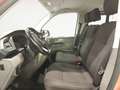 Volkswagen Caravelle Comercial 2.0TDI BMT Origin Batalla Cort Marrón - thumbnail 10