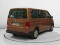 Volkswagen Caravelle Comercial 2.0TDI BMT Origin Batalla Cort Marrón - thumbnail 3
