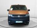 Volkswagen Caravelle Comercial 2.0TDI BMT Origin Batalla Cort Marrón - thumbnail 6