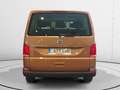 Volkswagen Caravelle Comercial 2.0TDI BMT Origin Batalla Cort Marrón - thumbnail 4
