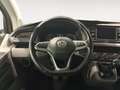 Volkswagen Caravelle Comercial 2.0TDI BMT Origin Batalla Cort Marrón - thumbnail 9