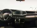 Volkswagen Caravelle Comercial 2.0TDI BMT Origin Batalla Cort Marrón - thumbnail 8