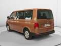 Volkswagen Caravelle Comercial 2.0TDI BMT Origin Batalla Cort Marrón - thumbnail 5