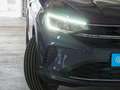Volkswagen Taigo 1.0 TSI DSG Life KLIMA, PDC, SHZ Bluetooth Grau - thumbnail 6