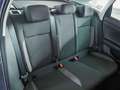 Volkswagen Taigo 1.0 TSI DSG Life KLIMA, PDC, SHZ Bluetooth Grau - thumbnail 10