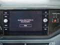 Volkswagen Taigo 1.0 TSI DSG Life KLIMA, PDC, SHZ Bluetooth Grau - thumbnail 16