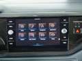 Volkswagen Taigo 1.0 TSI DSG Life KLIMA, PDC, SHZ Bluetooth Grau - thumbnail 15