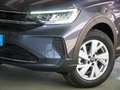 Volkswagen Taigo 1.0 TSI DSG Life KLIMA, PDC, SHZ Bluetooth Grau - thumbnail 5