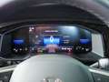 Volkswagen Taigo 1.0 TSI DSG Life KLIMA, PDC, SHZ Bluetooth Grau - thumbnail 13