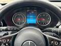 Mercedes-Benz C 180 T d 9G-Tronic LED Alu Navi Kamera AHK Euro6 Silber - thumbnail 12